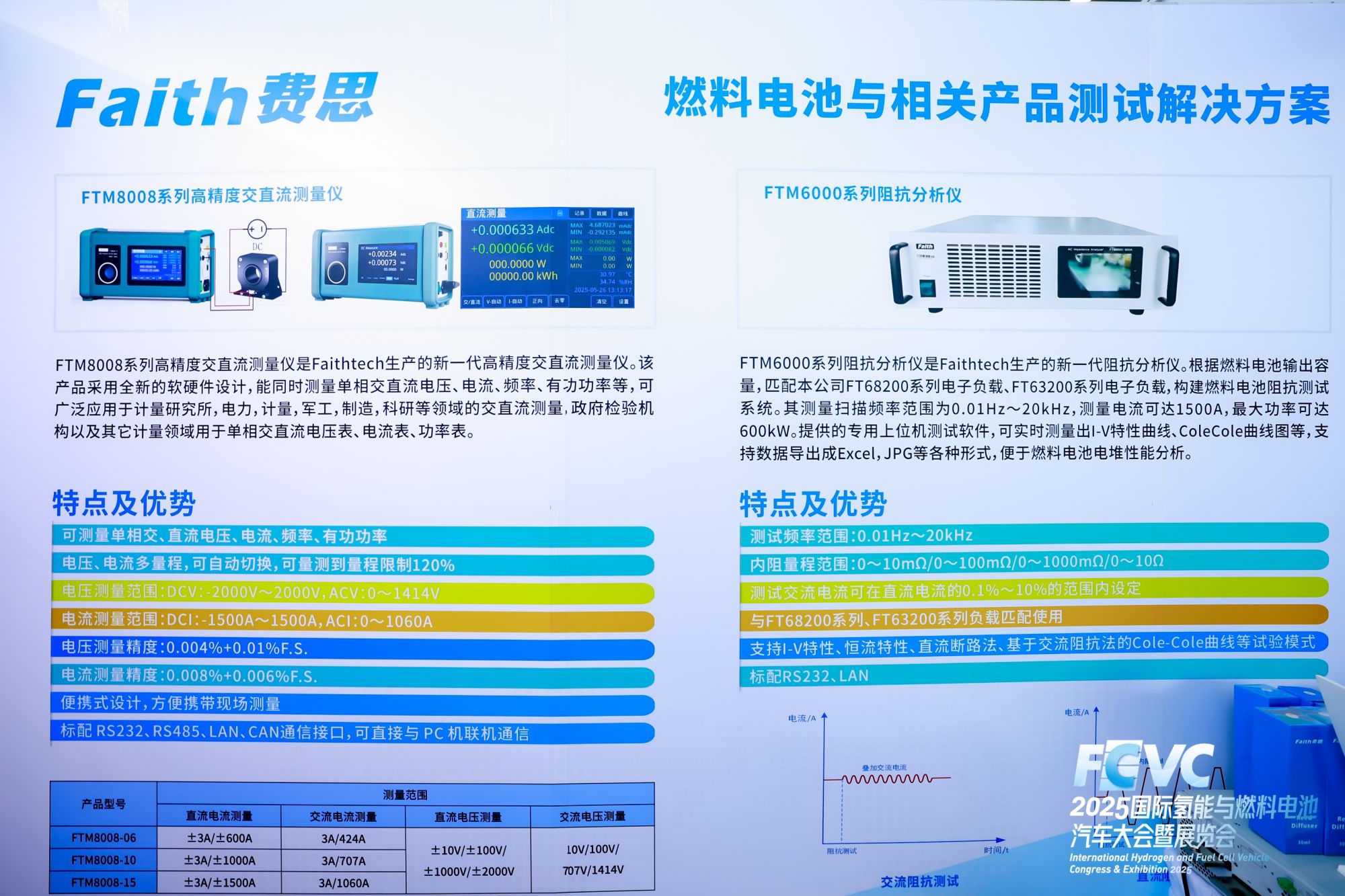 G1A02611